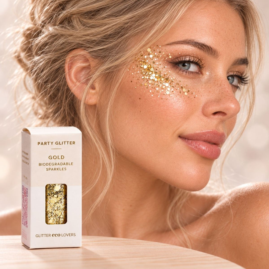 Party Glitter
