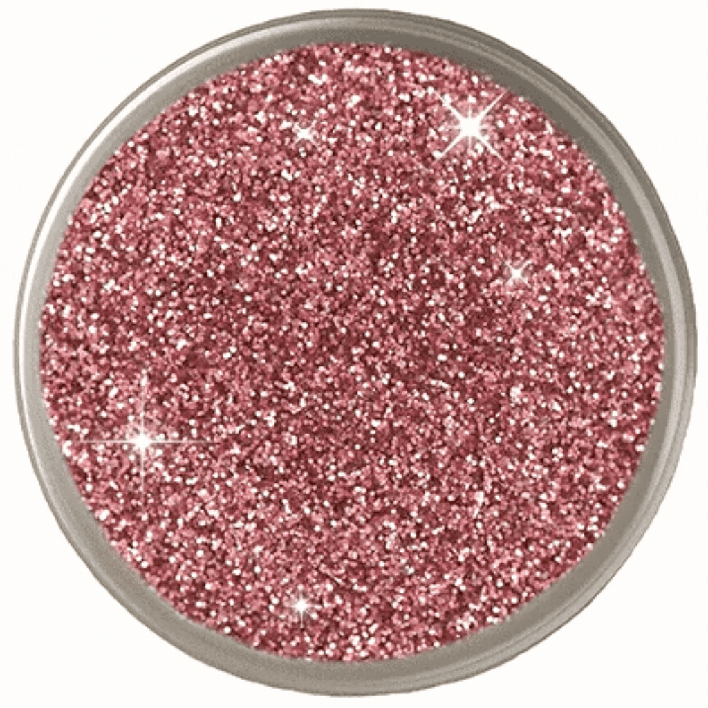 Pink – Mini Glam Kit