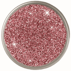 Pink – Mini Glam Kit