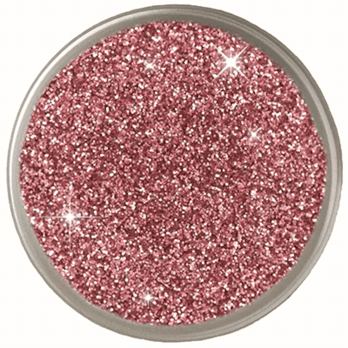 Pink – Mini Glam Kit