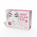 Pink Mini Glam Kit image 3