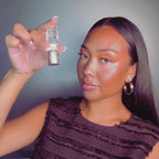 Bronze Mini Glam Kit