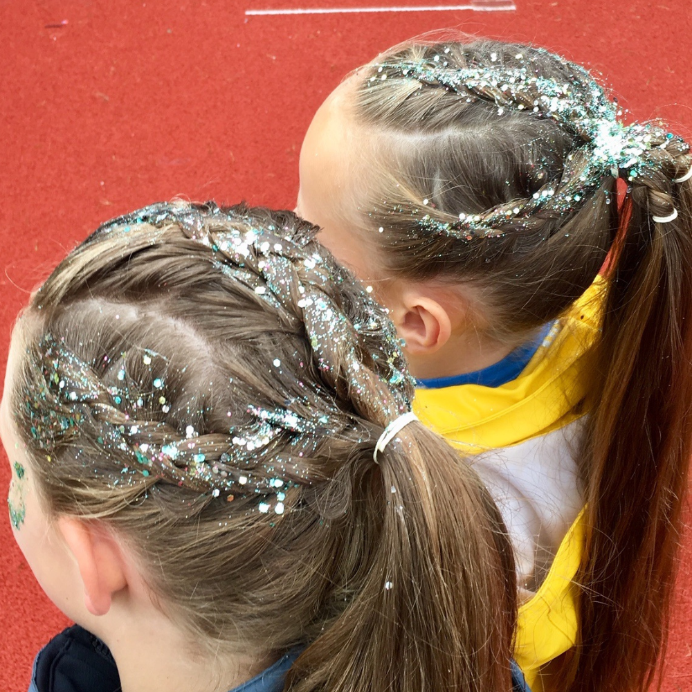 Fairy Dust Party Glitter - Image 3