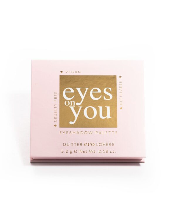 Eyes on you palette - Image 4