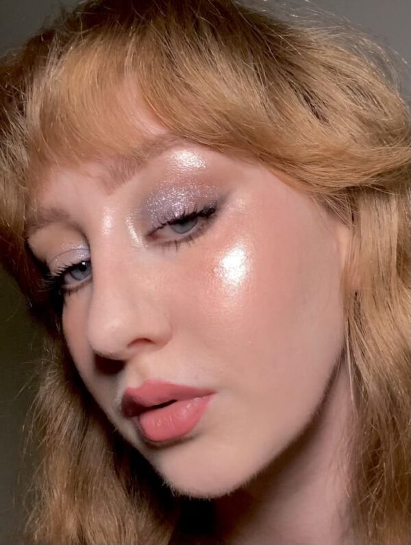 Eyes on you palette - Image 3