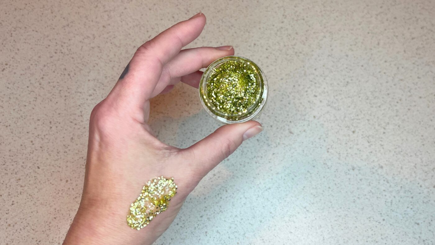 Eco Lovers AS, the Norwegian company behind Glitter Eco Lovers, has completed a research pre-study together with Chalmers University of Technology (Sweden). The study looked at how plant-based ingredients could support the development of stable, bioglitter-containing color cosmetics. For Eco Lovers, the findings are an encouraging step toward Clean Glam Beauty products that combine performance, sparkle and sustainability. Early-stage research for a new beauty standard The collaboration focused on how natural, renewable polymers might be used in cosmetic formulations with biodegradable glitter instead of conventional plastic- or synthetic-based ingredients. “Our mission is to make glamour sustainable,” says Charlotte Bakke, founder of Glitter Eco Lovers. “This is still early days for us, but this pre-study has given us a real breakthrough to build on, and we’re excited to continue the work through further research and product development. There’s been amazing progress in clean beauty, yet surprisingly little innovation in shimmering and glitter-based makeup. That’s the space we want to help move forward.” Nordic science meets sustainable beauty In partnership with post-doctoral researcher Mathias Johansson, PhD candidate Maria Teresa Ahumada Ochoa and Prof. Anna Ström at Division of Applied Chemistry, Chalmers University of Technology, the team explored selected plant-based polysaccharides and natural binders and how they interacted with biodegradable glitter, to understand what they might mean for stability and consistency in future cosmetic formulations.